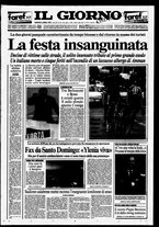giornale/CFI0354070/1994/n. 75  del 5 aprile